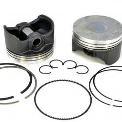 ITM ENGINE COMPONENTS RY6278