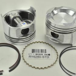 ITM ENGINE COMPONENTS RY6280