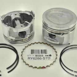 ITM ENGINE COMPONENTS RY6286