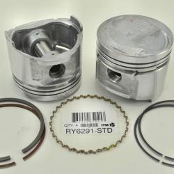 ITM ENGINE COMPONENTS RY6291