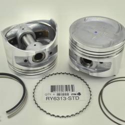 ITM ENGINE COMPONENTS RY6313