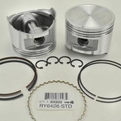ITM ENGINE COMPONENTS RY6426