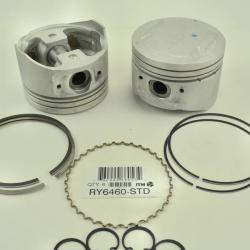 ITM ENGINE COMPONENTS RY6460