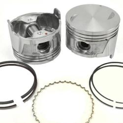 ITM ENGINE COMPONENTS RY6462