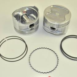 ITM ENGINE COMPONENTS RY6469