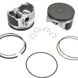 ITM ENGINE COMPONENTS RY6500