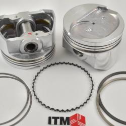 ITM ENGINE COMPONENTS RY6511