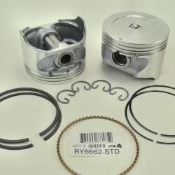 ITM ENGINE COMPONENTS RY6662