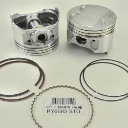 ITM ENGINE COMPONENTS RY6683