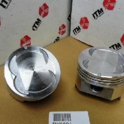 ITM ENGINE COMPONENTS RY6694