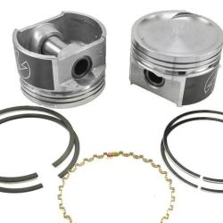 ITM ENGINE COMPONENTS RY6716