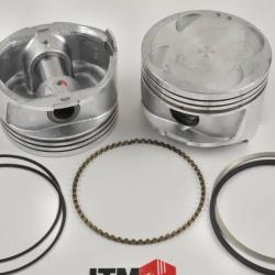 ITM ENGINE COMPONENTS RY6720