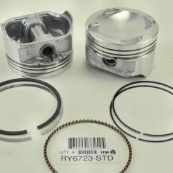 ITM ENGINE COMPONENTS RY6723