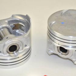 ITM ENGINE COMPONENTS RY6725