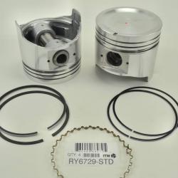 ITM ENGINE COMPONENTS RY6729