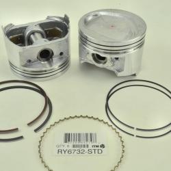 ITM ENGINE COMPONENTS RY6732