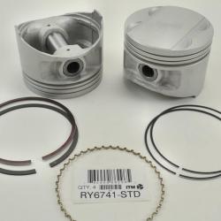 ITM ENGINE COMPONENTS RY6741