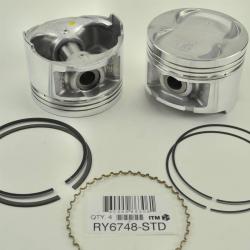 ITM ENGINE COMPONENTS RY6748