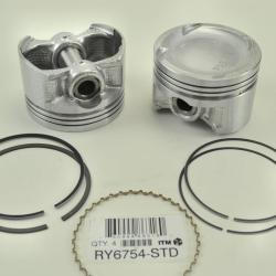 ITM ENGINE COMPONENTS RY6754