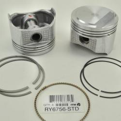 ITM ENGINE COMPONENTS RY6756