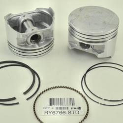 ITM ENGINE COMPONENTS RY6766