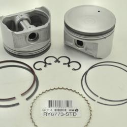 ITM ENGINE COMPONENTS RY6773