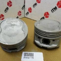 ITM ENGINE COMPONENTS RY6775