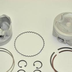 ITM ENGINE COMPONENTS RY6777