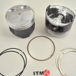 ITM ENGINE COMPONENTS RY6784HP