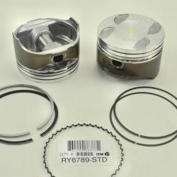 ITM ENGINE COMPONENTS RY6789