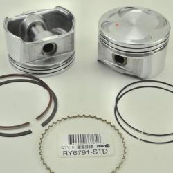 ITM ENGINE COMPONENTS RY6791