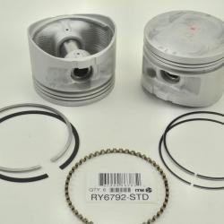 ITM ENGINE COMPONENTS RY6792