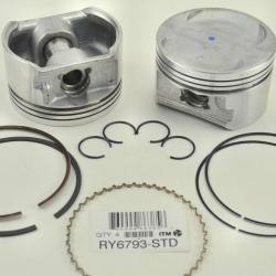 ITM ENGINE COMPONENTS RY6793