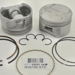 ITM ENGINE COMPONENTS RY6795