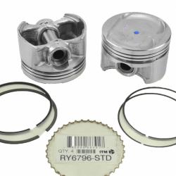 ITM ENGINE COMPONENTS RY6796