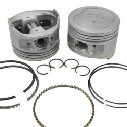 ITM ENGINE COMPONENTS RY6834