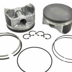 ITM ENGINE COMPONENTS RY6875