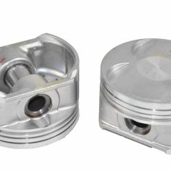 ITM ENGINE COMPONENTS RY6919