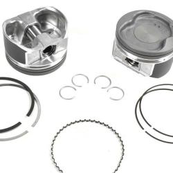 ITM ENGINE COMPONENTS RY6925
