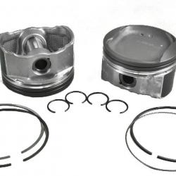 ITM ENGINE COMPONENTS RY7424