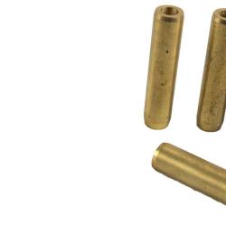 ITM ENGINE COMPONENTS VG1017BR