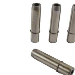 ITM ENGINE COMPONENTS VG1017CI