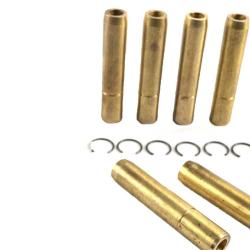 ITM ENGINE COMPONENTS VG1026BR