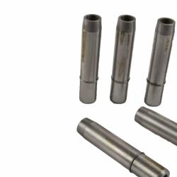 ITM ENGINE COMPONENTS VG1026CI