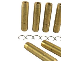 ITM ENGINE COMPONENTS VG1027BR