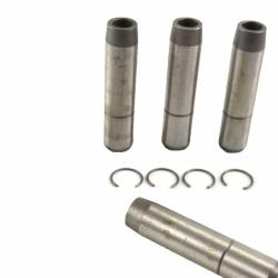 ITM ENGINE COMPONENTS VG1027CI