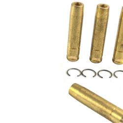 ITM ENGINE COMPONENTS VG1033BR