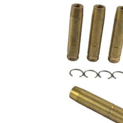 ITM ENGINE COMPONENTS VG1034BR