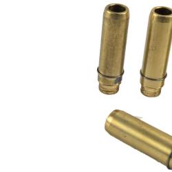 ITM ENGINE COMPONENTS VG1035BR