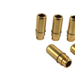 ITM ENGINE COMPONENTS VG1036BR